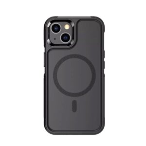 Wekover - DropCase for Iphone