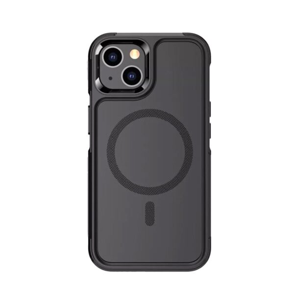 Wekover - DropCase for Iphone - Imagen 2