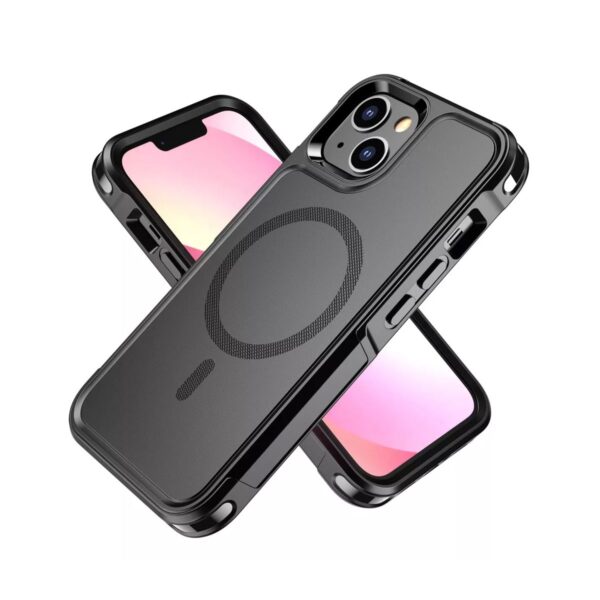 Wekover - DropCase for Iphone