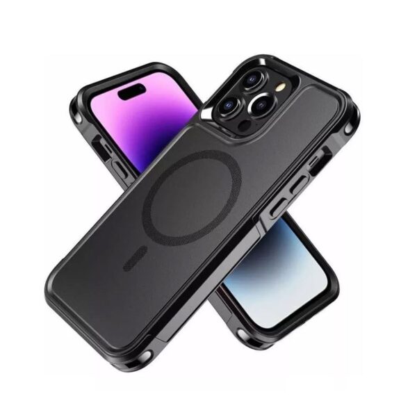 Wekover - DropCase for Iphone - Imagen 8