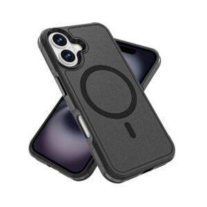 Wekover - DropCase for Iphone