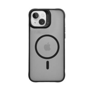 Wekover - ShockProof for iPhone