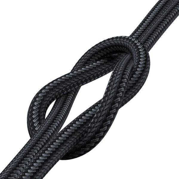 MCDODO CA5000 DIGIAL DISPLAY LIGHTNING DATA CABLE 1.2M - Imagen 5