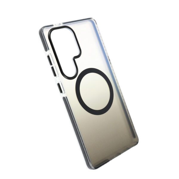 Wekover - Gradient Magsafe For Samsung - Imagen 7