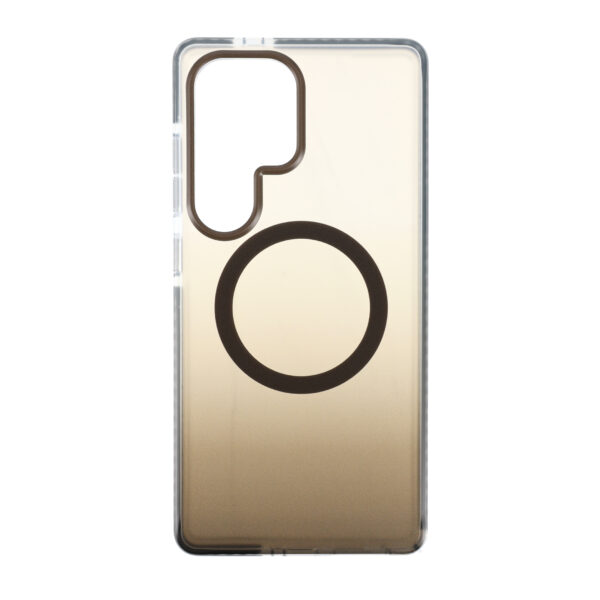 Wekover - Gradient Magsafe For Samsung - Imagen 3