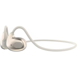Audifonos Bluetooth De Cuello AC-01 G-TIDE