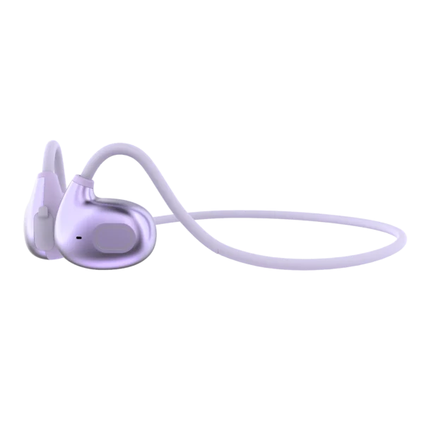Audifonos Bluetooth De Cuello AC-01 G-TIDE - Imagen 4