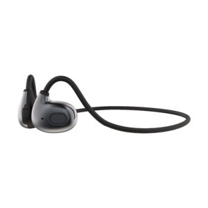 Audifonos Bluetooth De Cuello AC-01 G-TIDE