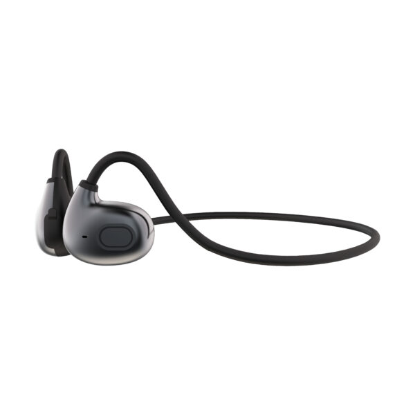 Audifonos Bluetooth De Cuello AC-01 G-TIDE