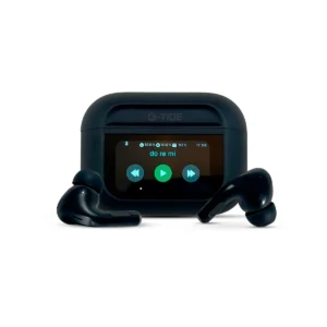 Audifinos Bluetooth Future Pod G-TIDE