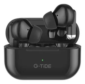 Audifonos Bluetooth L22 G-TIDE