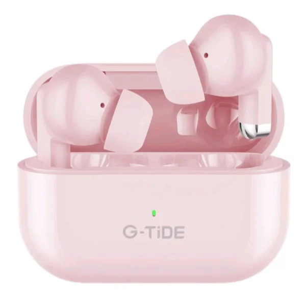 Audifonos Bluetooth L22 G-TIDE - Imagen 5